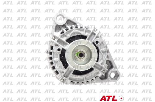 ATL Autotechnik L 42 010 Generator